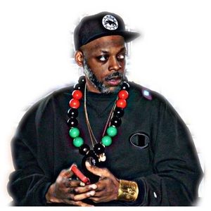 Meet your Posher, Dan